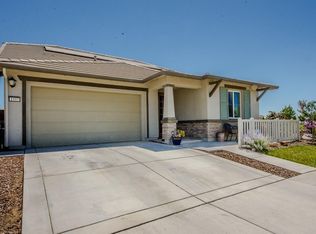 1557 Griffith Dr, Woodland, CA