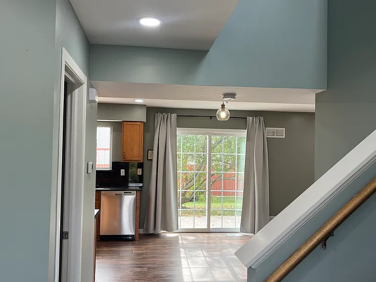 6609 103rd Ave — Photo 34