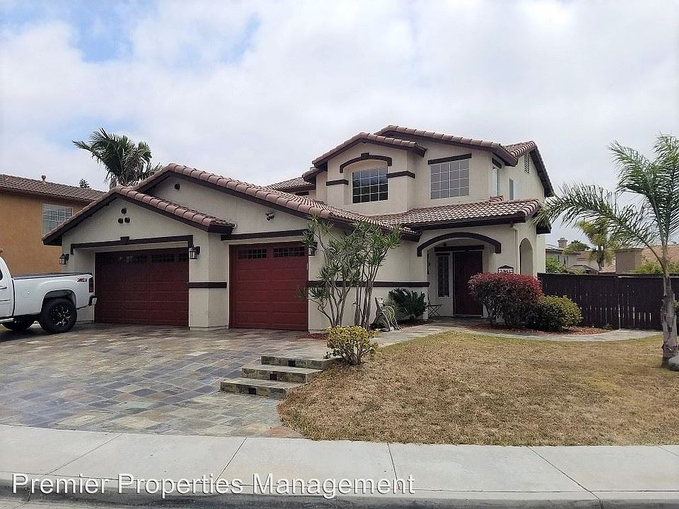 1st image of 3861 Coral Crest Way