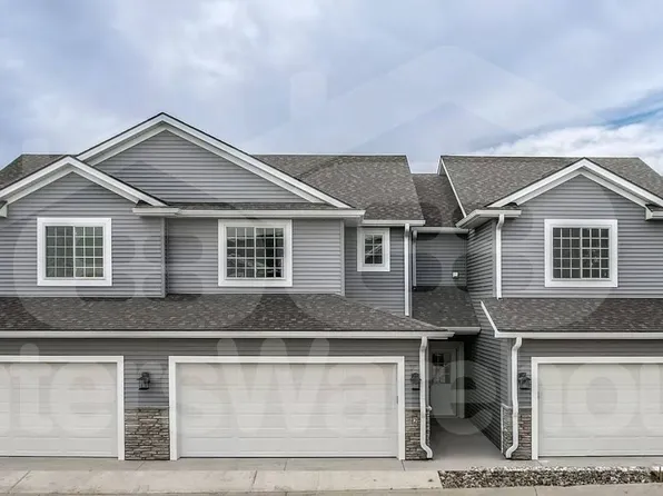 7000 Lake Ridge Ave Unit 21, Des Moines, IA 50320