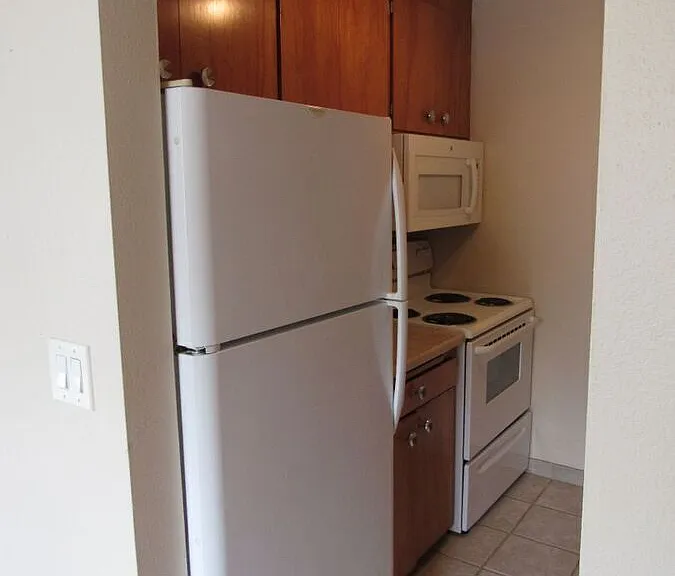 12341 33rd Ave NE #4 — Photo 2
