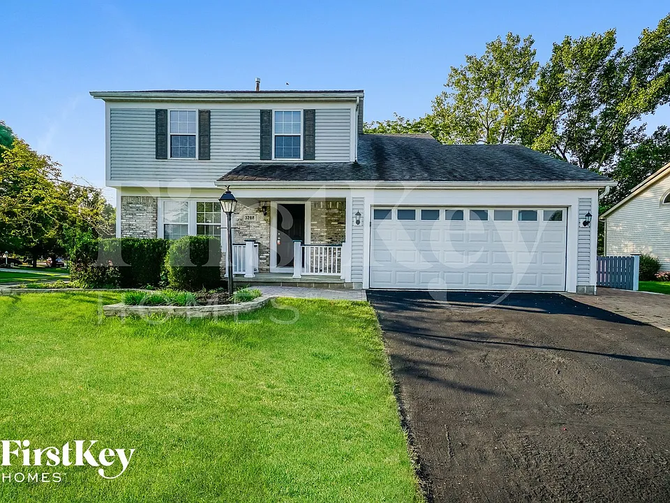 3288 Darby Glen Blvd