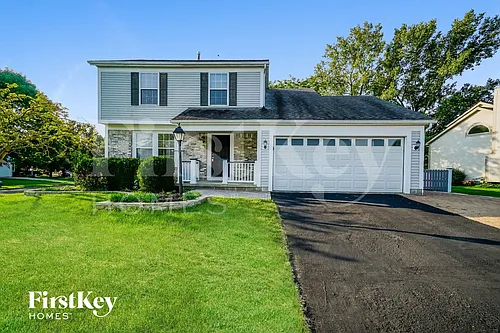 3288 Darby Glen Blvd Photo 1