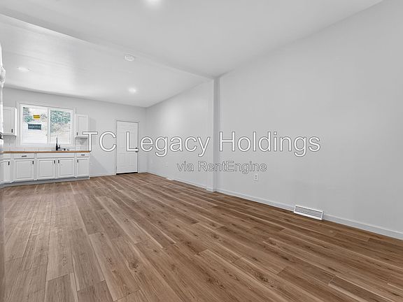 4th image of 87 Crisfield St