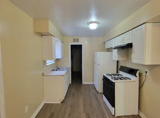 3907 Aurora St, Indianapolis, IN 46227