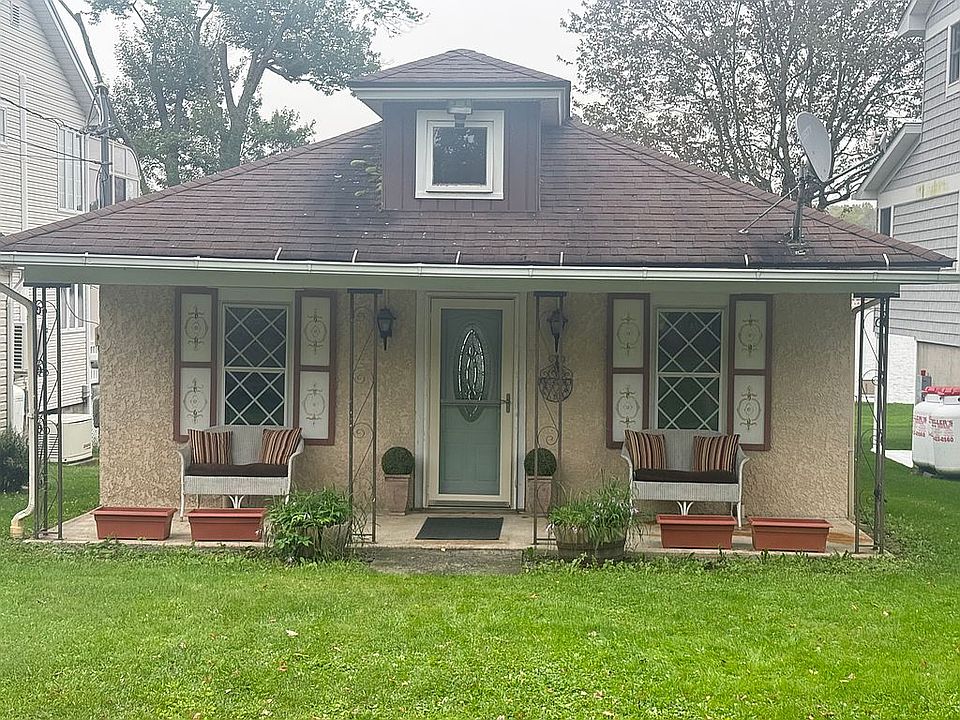 1st image of 148 Sunset Ave