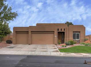 2039 W 1900 N, Saint George, UT 84770