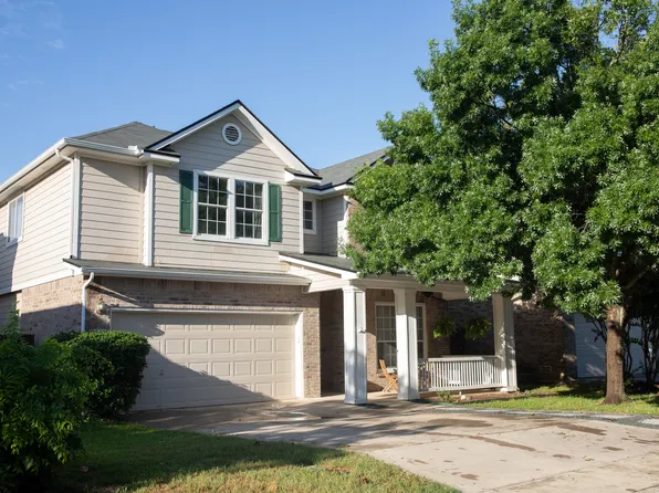 1018 Maltese Gdn, San Antonio, TX 78260