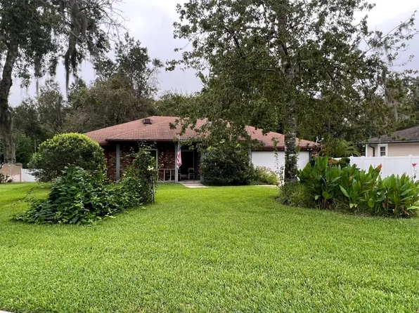 12421 Bears Den Ct, Jacksonville, FL 32258