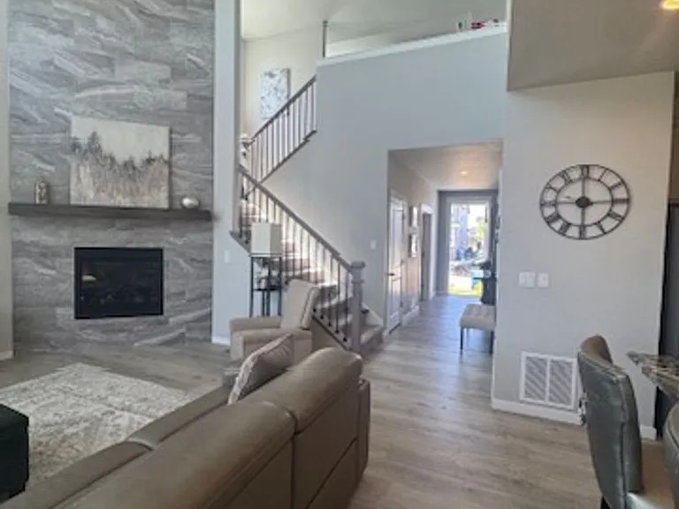 7983 Pennydale Dr — Photo 7