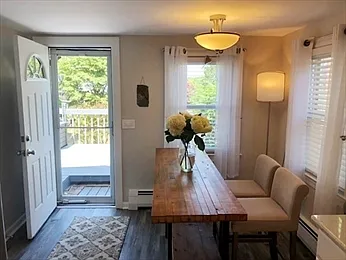 13 Plymouth St — Photo 4