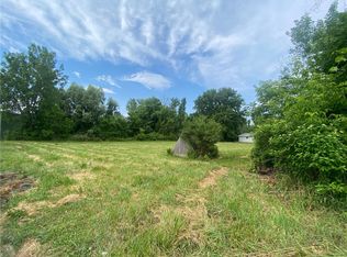 452 Campbell Rd #5, Brockport, NY 14420