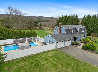 23 Egypt Rd, Ellington, CT 06029