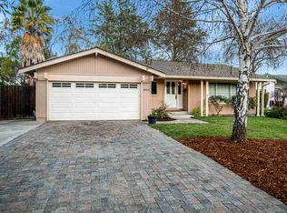 3925 Kern Ct, Pleasanton, CA