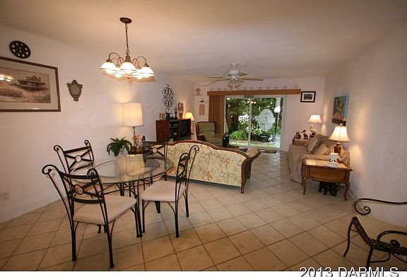 5th image of 2800 N Ocean Shore Blvd #11