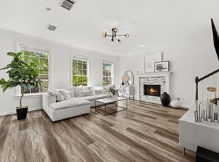 7016 Bending Oak Rd, Austin, TX 78749