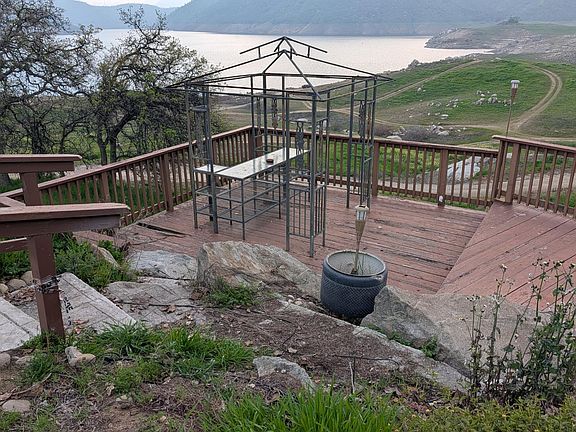 4th image of 32303 E Trimmer Springs Rd Spc 7