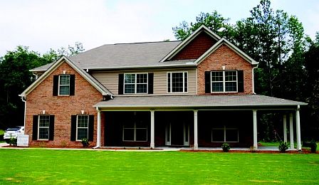 ElevationImage