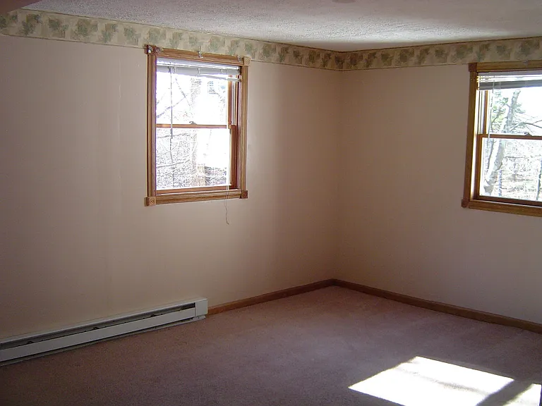 2257 Pine Ln — Photo 9