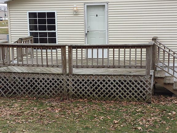 2nd image of 3816 W Wembley Ln