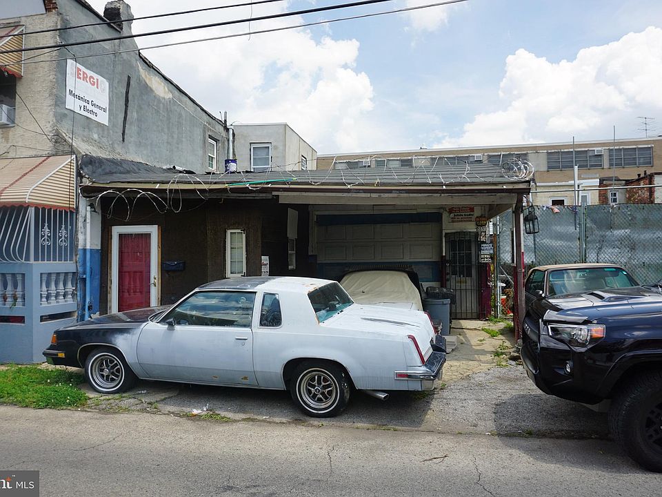 1st image of 2351-53 N Leithgow St