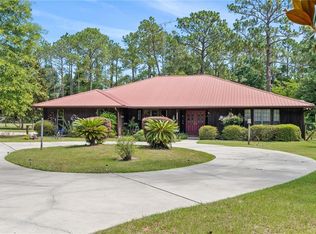 9401 SW 79th Ct, Gainesville, FL 32608