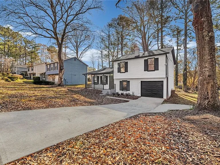 3959 Wood Path Dr — Photo 4