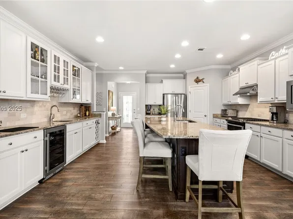 903 Northlake Blvd, Bluffton, SC 29909