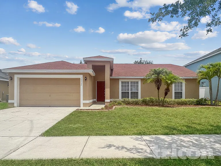 10752 Carloway Hills Dr — Photo 1