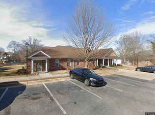 Willows Peake, Winston Salem, NC 27127