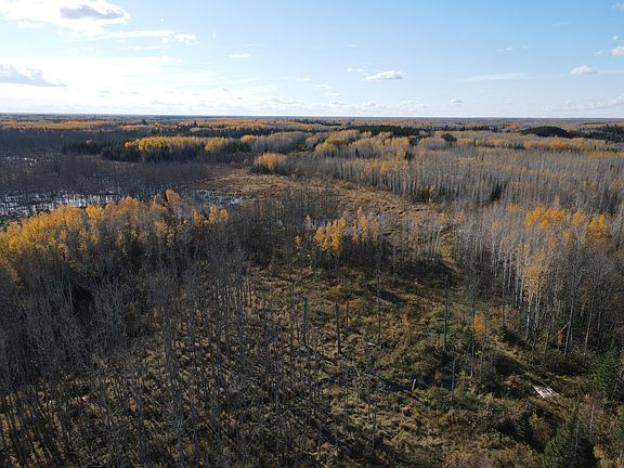 3rd image of Rice Rapids Rd