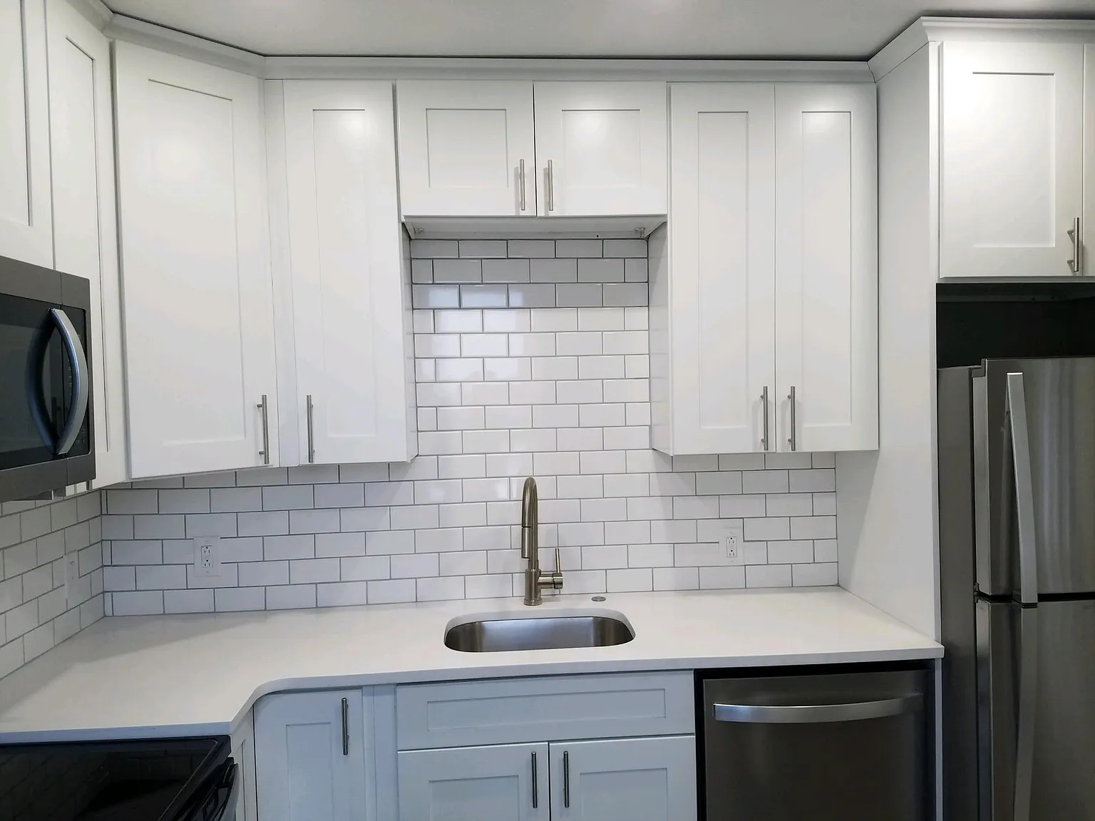 1 bed, 700 sqft, $1,295 — Photo 3