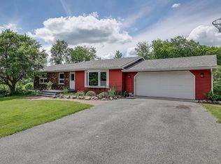 N4863 520th St, Menomonie, WI 54751
