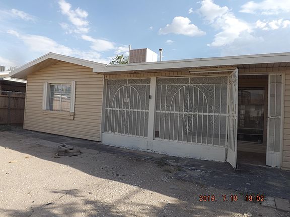 2nd image of 7402 Wilcox Dr