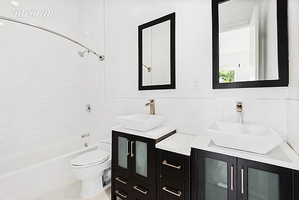 Rented by Corcoran | media 13