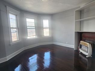 43 Van Cortlandt Park Ave #2N, Yonkers, NY 10701