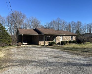 205-205 Johnson Subdivision Ln, Gainesboro, TN, 38562