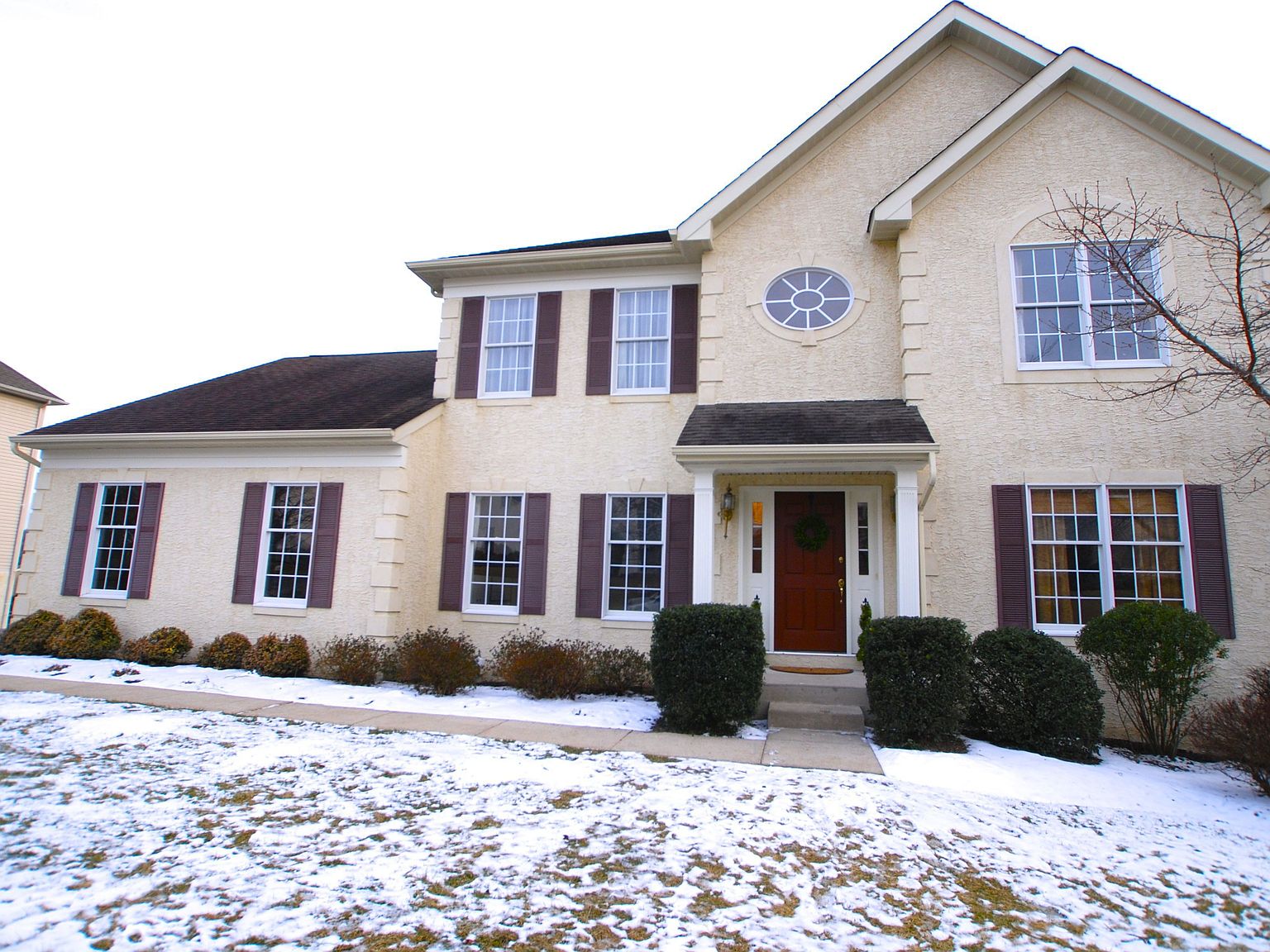 890 Williamsburg Blvd, Downingtown, PA 19335 Zillow