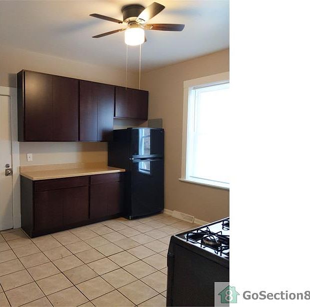 1st image of 10723 S Michigan Ave #1