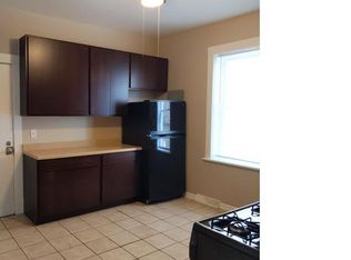 10723 S Michigan Ave #1, Chicago, IL 60628