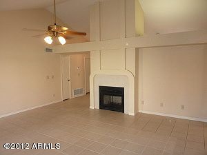 4th image of 7110 W Julie Dr