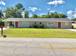 2092 N Kepler Rd, Deland, FL 32724