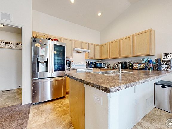 3rd image of 1804 104th Ave Ct