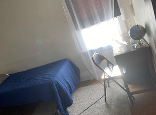 242 Rounds Ave, Buffalo, NY 14215