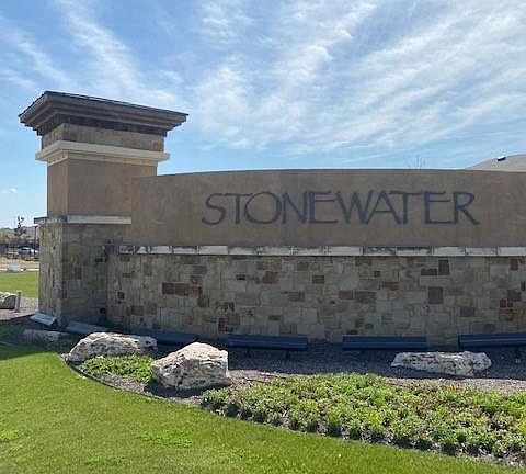 9A30BF2D-419E-4C9C-8E66-823473D22726_03212023