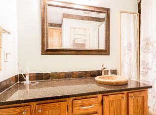 8717 Taline Cir, Austin, TX 78748