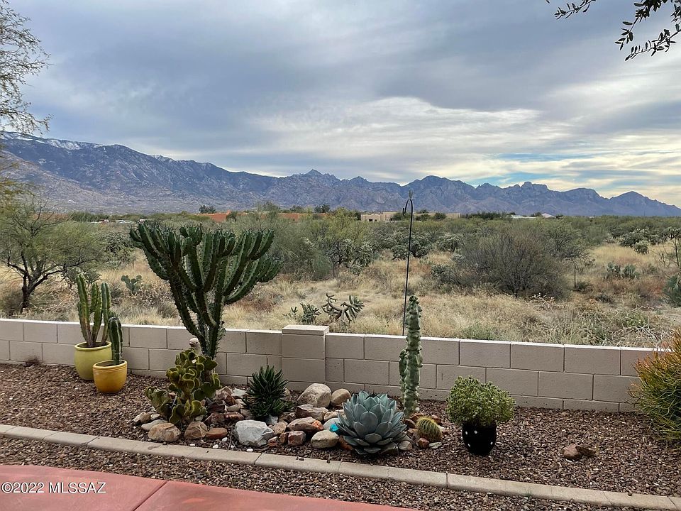 1st image of 63509 E Harmony Dr