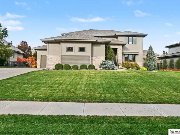 21034 X St, Elkhorn, NE 68022