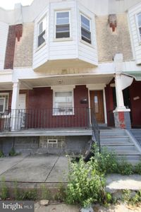 5922 Callowhill St, Philadelphia, PA, 19151