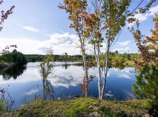 0 SE 173rd Pl, Inglis, FL 34449